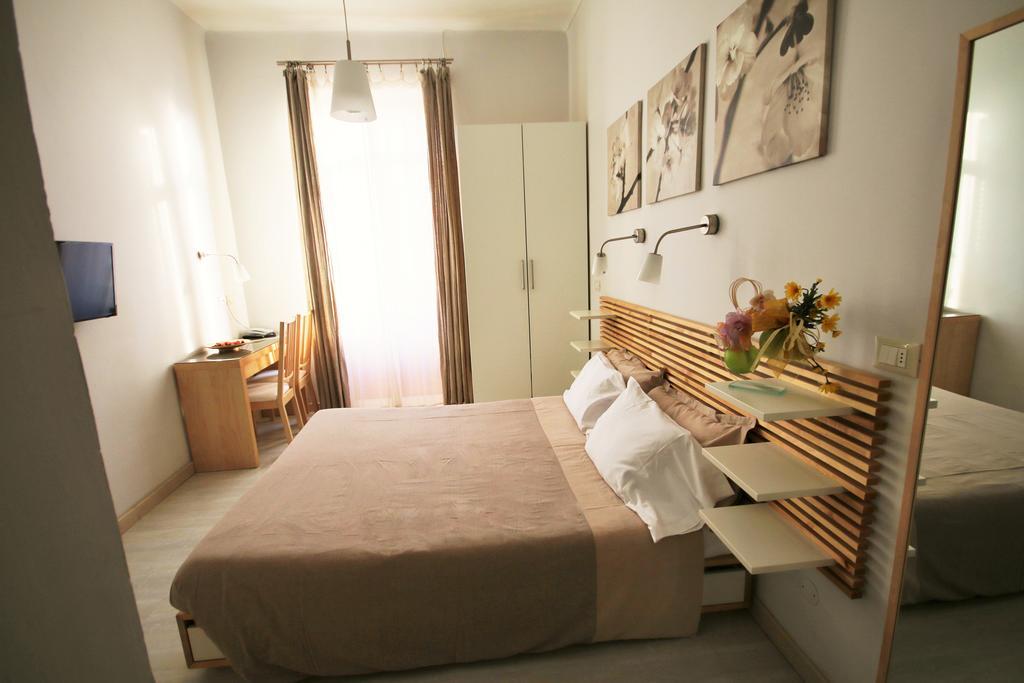 Villa Gina Финале Лигуре Номер фото