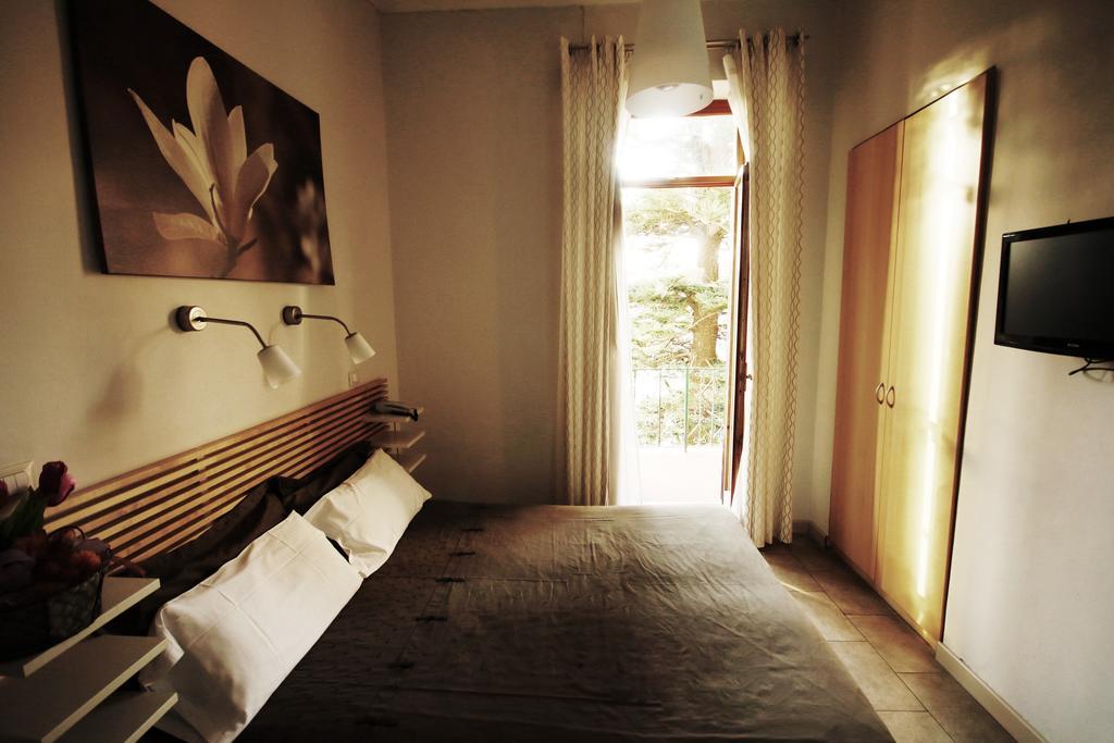 Villa Gina Финале Лигуре Номер фото