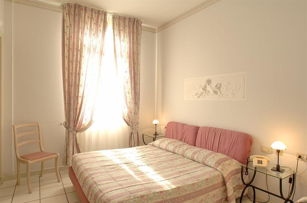Villa Gina Финале Лигуре Экстерьер фото