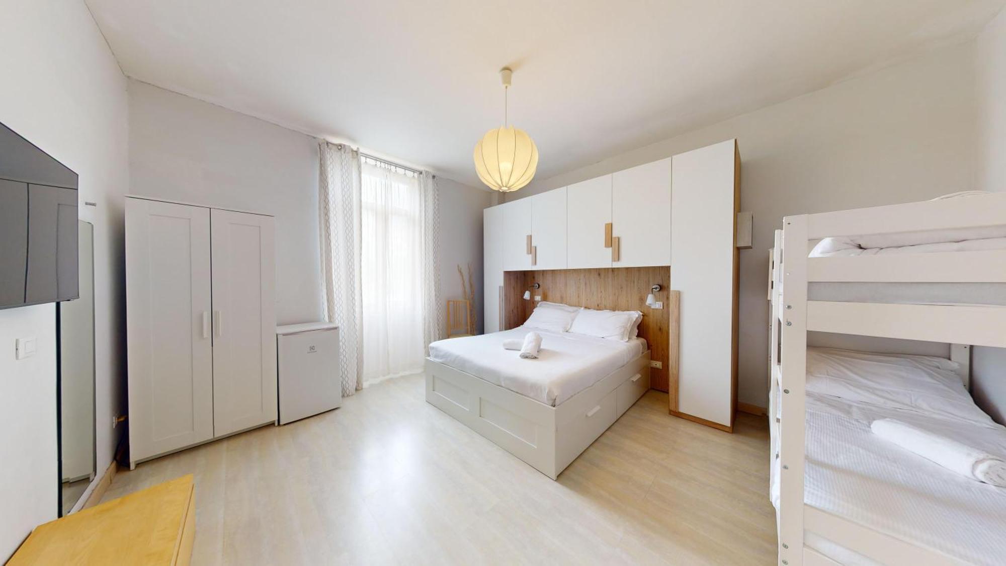 Villa Gina Финале Лигуре Экстерьер фото