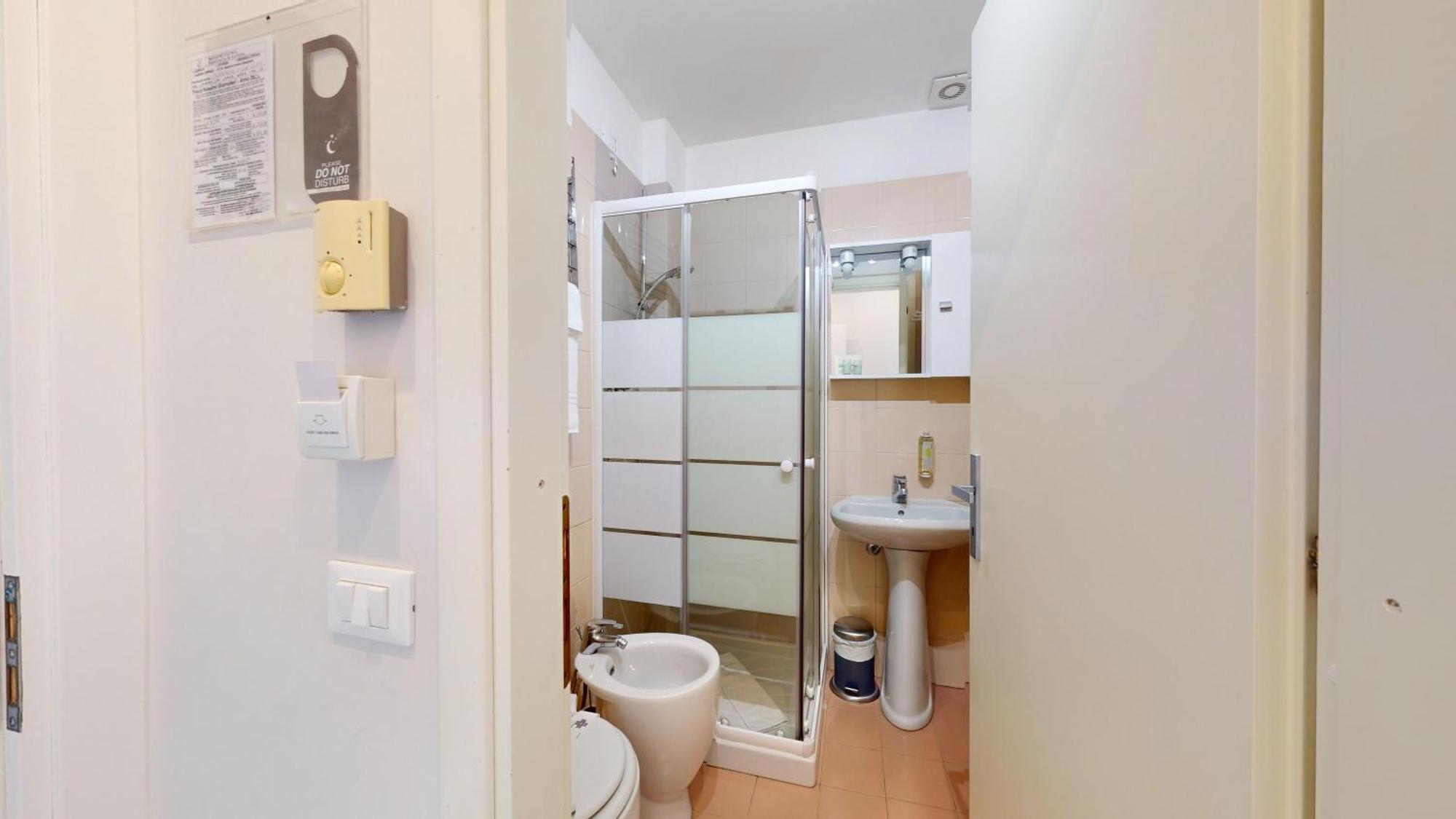 Villa Gina Финале Лигуре Экстерьер фото