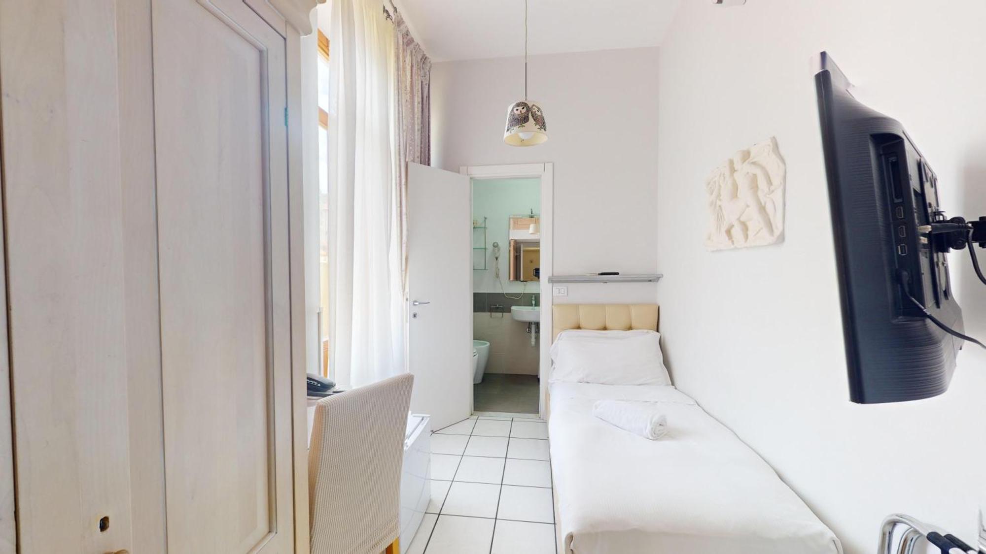 Villa Gina Финале Лигуре Экстерьер фото