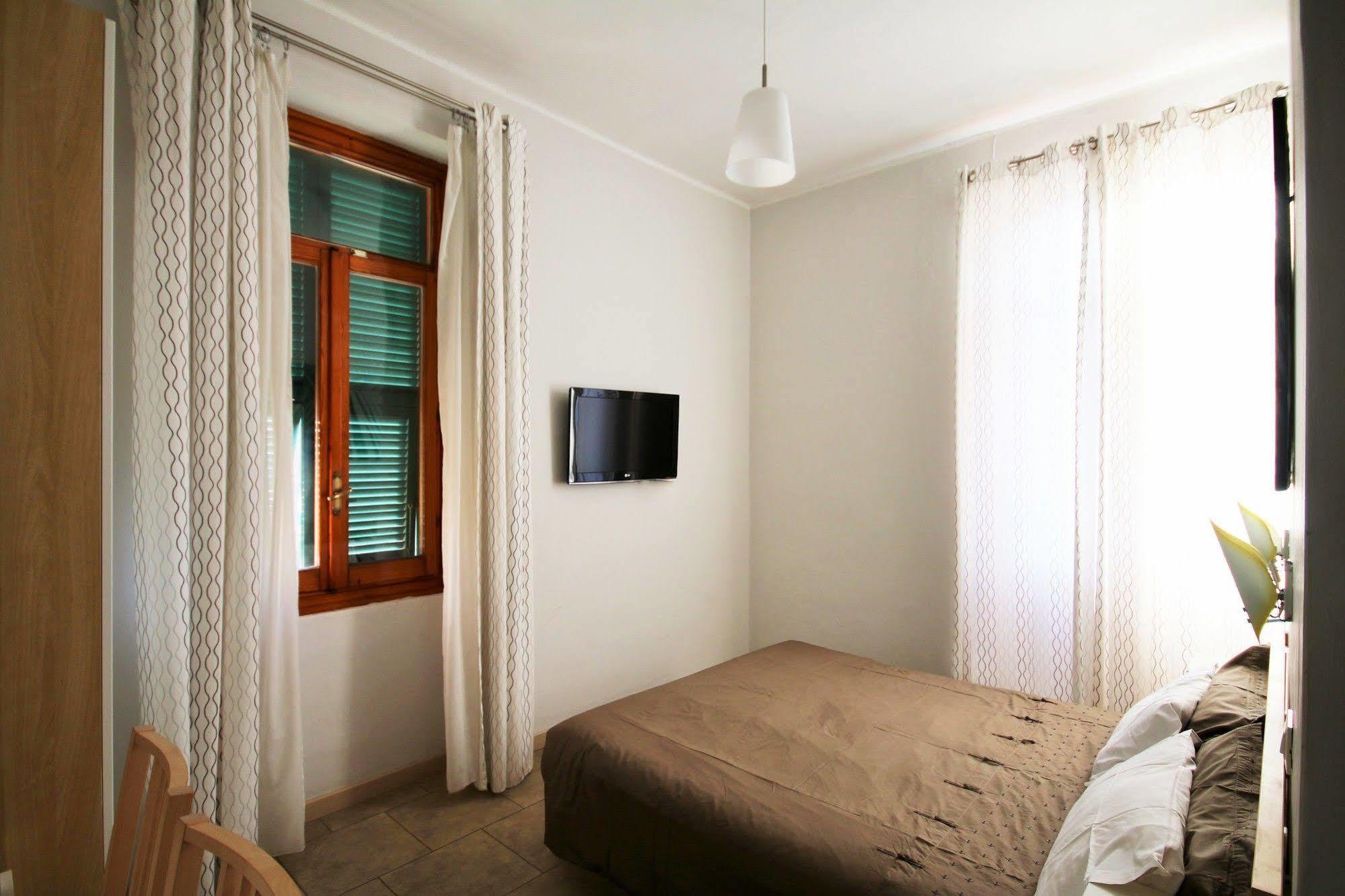 Villa Gina Финале Лигуре Экстерьер фото