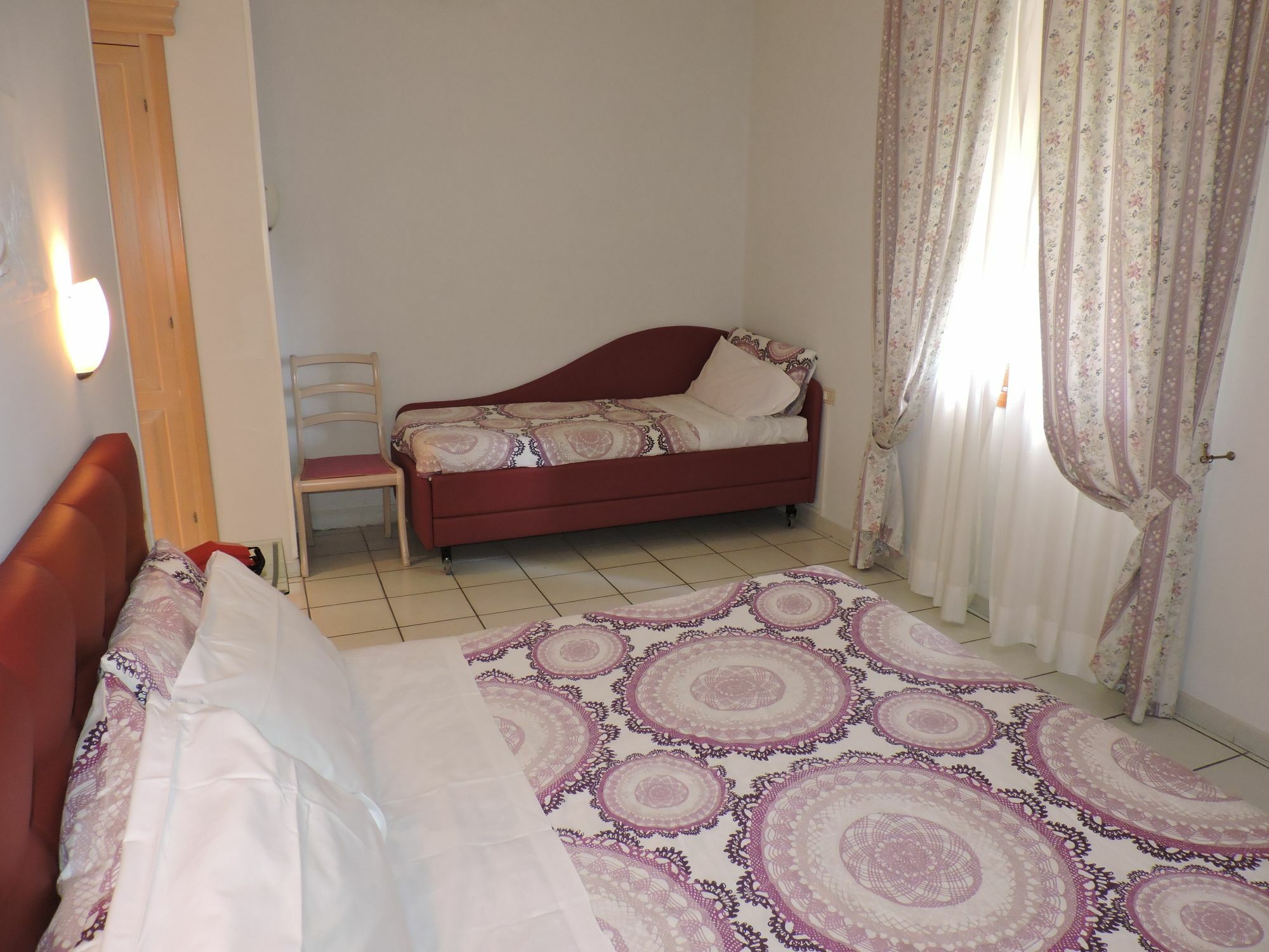 Villa Gina Финале Лигуре Экстерьер фото